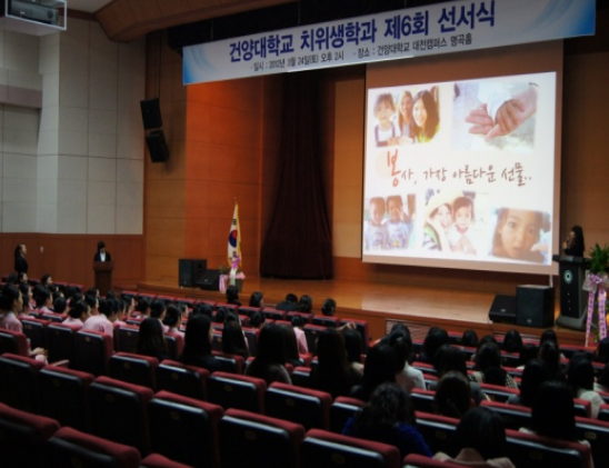 썸네일 사진