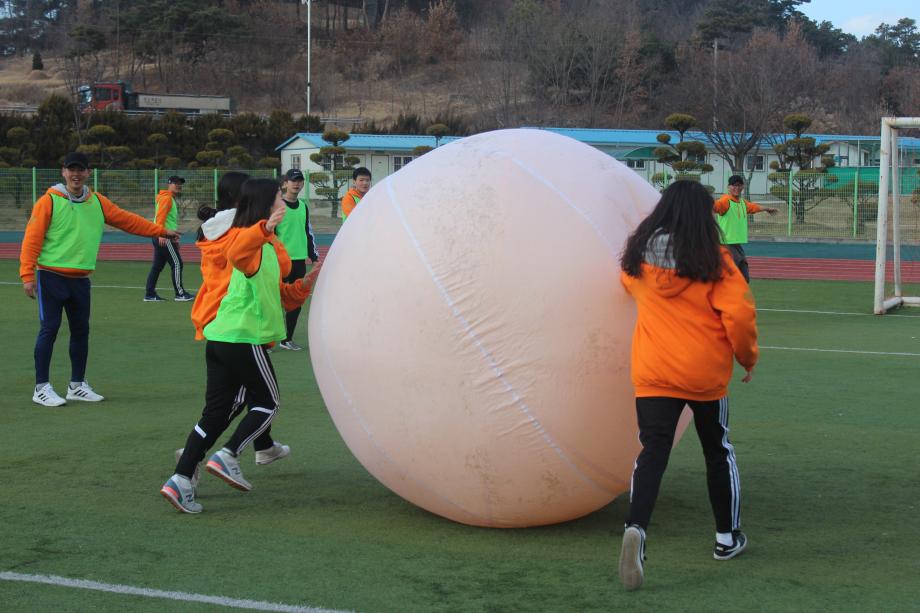 썸네일 사진