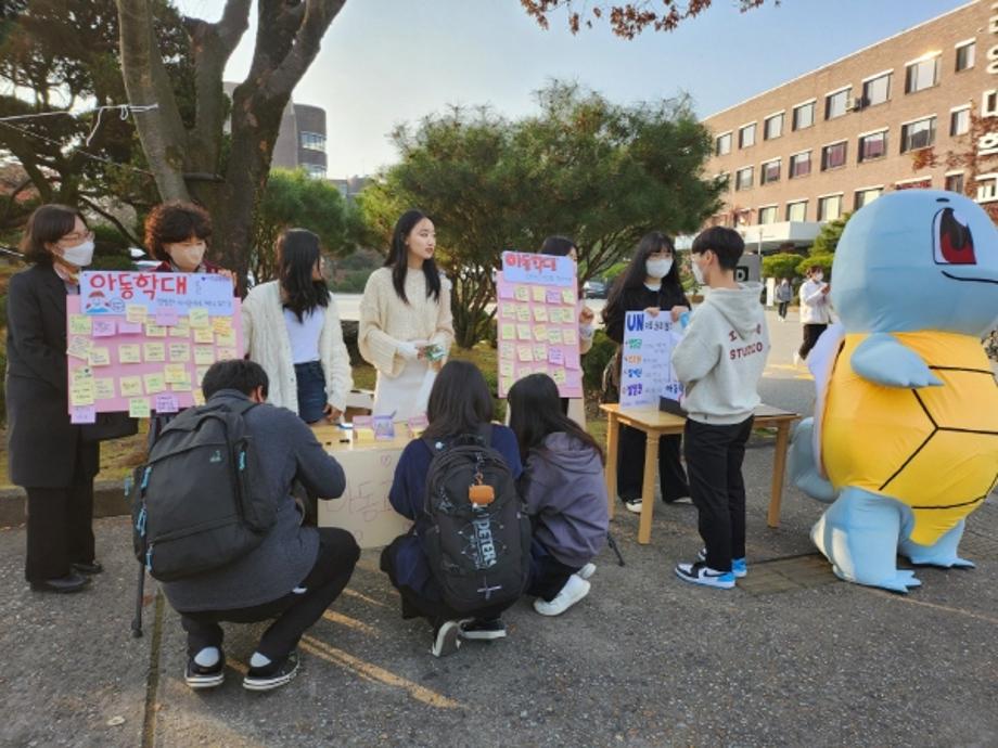 썸네일 사진