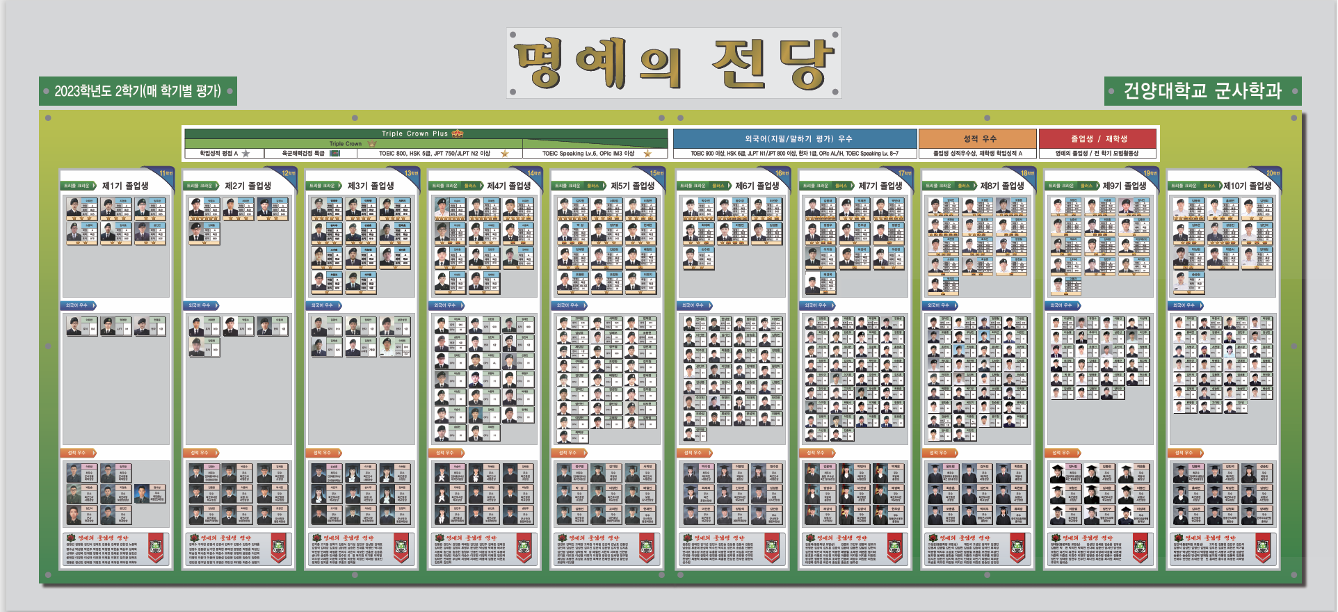 썸네일 사진