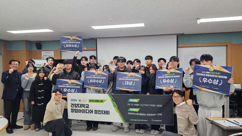 썸네일 사진