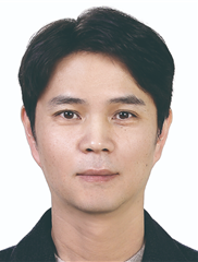 썸네일 사진