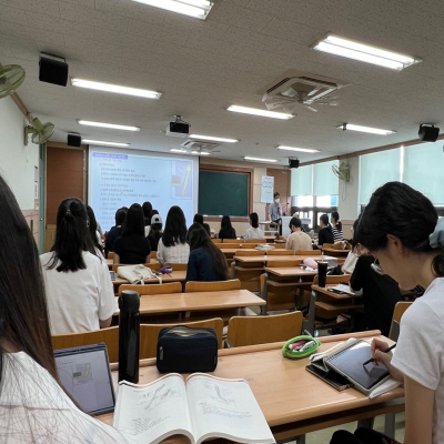 건양대 임상병리학과, 제51회 임상병리사 국가시험에 졸업 예정 재학생 62명 100% 합격